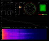 1.02- Nel Sole, Nel Vento, Nel Sorriso E Nel Pianto.wav_report.jpg